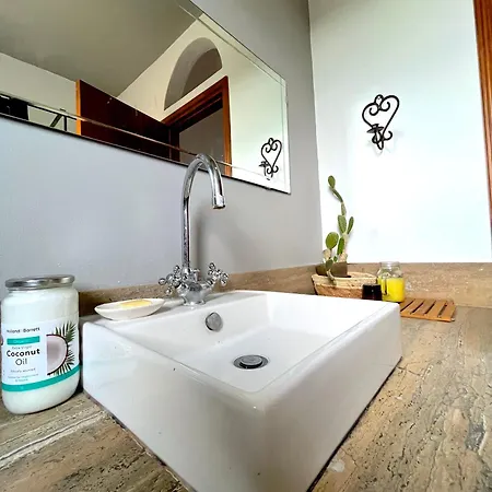 Pleasant Family House 民宿 *